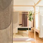 Montagu Hostel&bar Hostal *
