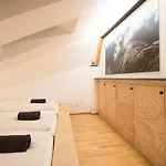 Montagu & Bar Innsbruck
