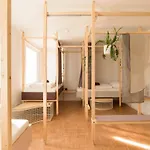 Montagu & Bar