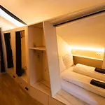 Montagu & Bar Innsbruck