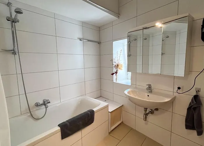 旅馆 Montagu & Bar 因斯布鲁克