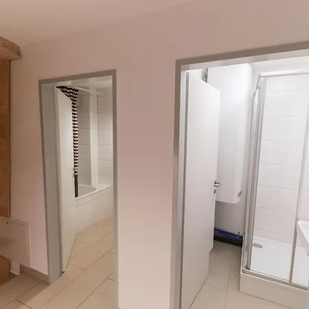 Montagu Albergue